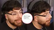Streamer argentino La Cobra descubre que el sol peruano vale más que el peso y queda en shock: "Es el dólar de Sudamérica"