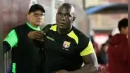 Técnico de Barcelona SC y su inesperada opinión sobre Universitario tras derrota: "Era un poco..."