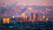Esta ciudad de Colorado redujo los homicidios en más del 50% en los primeros tres meses del año, según informe