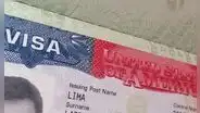 USCIS actualiza requisitos para ingresar a EEUU: todo lo que debes saber sobre el trámite