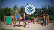 Redadas del ICE: agencia es acusada de tener en la mira a este grupo de inmigrantes en ciudad santuario de Massachusetts