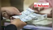 ¿La CTS se puede retirar por única vez o está disponible varias veces? Revisa lo que dice la ley oficial, vía El peruano