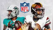 Calendario NFL 2025: conoce las fechas, horarios y partidos de los 32 equipos, que arrancan el 4 de septiembre