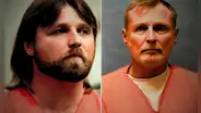 Pena de muerte en Florida: ejecutaron al 'Casanova Killer' tras ser condenado por asesinar a madres solteras de cabello rojizo