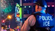 Aviso importante para inmigrantes en EEUU: piden a trabajadores de este restaurante regresar a su casa para prevenir una redada de ICE
