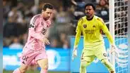 ¿Cuándo ver EN VIVO Inter Miami vs. Orlando City por la semana 13 de la MLS 2025 en Estados Unidos?