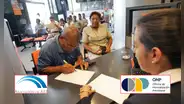 Trabajadores en Perú pueden pasarse de la AFP a ONP: conoce los pasos para seguir aportando en el sistema de pensiones este 2025