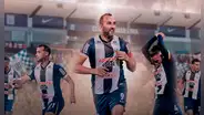 Tabla de posiciones de Alianza Lima en Copa Libertadores: así va el grupo D en pleno partido contra Talleres
