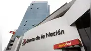 Banco de la Nación instala nuevos cajeros en estos distritos de Lima Metropolitana y regiones del Perú: conoce dónde se ubican