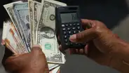Calculadora CTS mayo de 2025: conoce cómo se calcula el monto que recibirás hasta el 15 de mayo, según tu sueldo