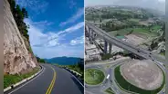 Esta región peruana lidera inversiones en lo que va del 2025 con más de S/100 millones: destacan obras en sector educación, transporte y más