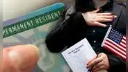 ¿Si renuevo la Green Card se retrasará mi solicitud de ciudadanía americana? Esto advierte USCIS