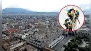 Corte de luz en Arequipa del 16 al 17 de mayo: conoce horario y zonas afectadas, según Seal