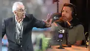 Pedro García revela el factor clave que usó Jorge Fossati para que Universitario ganara a Barcelona SC: "Tomó la decisión"