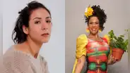 Protagonista de ‘Al fondo hay sitio’ anuncia la salida de Magdyel Ugaz de la serie: “La voy a extrañar”