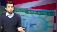Atención, inmigrantes en EEUU: estas son las desventajas de tener la Green Card, ¿vale la pena?
