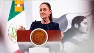 Claudia Sheinbaum anuncia aumento salarial del 9% y más días de vacaciones para maestros en México