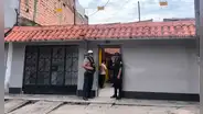 Iquitos: falsos barrenderos irrumpen en vivienda, golpean a familia y se llevan más de 10.000 soles