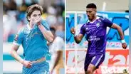 Canal confirmado de Sporting Cristal vs ADT por la fecha 13 del Torneo Apertura en la Liga 1 2025