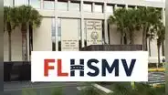Licencia de conducir en Florida: lista completa de las oficinas del FLHSMV que los conductores deben conocer