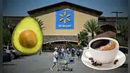 Malas noticias en EEUU: Walmart anuncia importante subida de precios en sus productos por este motivo
