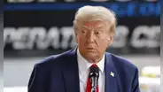 Trump dice que debe reunirse con Putin para poner fin a guerra con Ucrania: "Está muriendo demasiada gente"