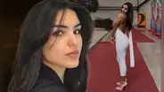 Daniela Feijóo en Miss Perú 2025: conoce su edad, estatura y perfil completo de la gran favorita del certamen