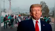 Aviso importante para inmigrantes de California: Trump exige el registro de extranjeros que se beneficiaron de este programa