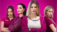 Heredera Verdadera vs. Reina Falsa: dónde ver la serie completa y con subtítulos en español