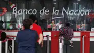 Banco de la Nación ofrece seguro a ciudadanos con enfermedades específicas: conoce el único requisito para acceder en Perú este 2025