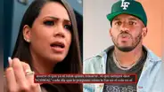 Melissa Klug lanza curiosa ‘crítica’ a su hijo con Jefferson Farfán en su cumpleaños: “Nada quiere"