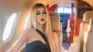 Estas fueron las últimas palabras de Valeria Márquez antes de ser asesinada en vivo por TikTok