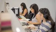 INEI: tasa de desempleo en mujeres sigue siendo superior a la masculina con 1.7 puntos porcentuales