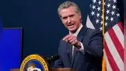Ley en California firmada por Gavin Newsom prohíbe pedir este documento como requisito de trabajo