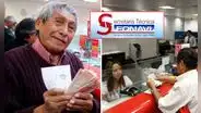 Fonavi: consulta el monto exacto que te corresponde cobrar con el sistema Cerad antes de ir al Banco de la Nación