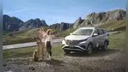 KINTO: así Toyota está cambiando el servicio de alquiler de autos en el Perú