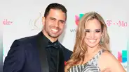 Pedro Moreno, actor de Televisa, es detenido por presunto robo y violencia doméstica tras altercado con su esposa en Miami