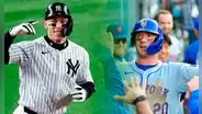 Yankees vs Mets EN VIVO HOY vía ESPN 2: sigue el primer Clásico de Nueva York por la MLB 2025 ONLINE