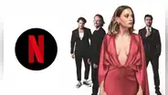 El fenómeno turco de Netflix: ‘Gracias, ¿el siguiente?’ conquista a millones en su regreso