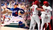 Los Angeles Dodgers vs Angels HOY, 17 de mayo: ¿cómo quedó el clásico angelino por la temporada regular de la MLB 2025?