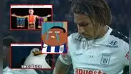 Los más divertidos memes tras la derrota de Alianza Lima ante Talleres por la Copa Libertadores