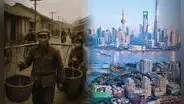 Hace 70 años era uno de los países más pobres del mundo y hoy es la superpotencia que compite con Estados Unidos: es el mayor exportador global