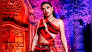 ¡Perú presente en los Premios Heat 2025! Cielo Torres compartirá escenario con Chino y Nacho, Farruko y más artistas internacionales