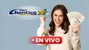 Qué jugó Chontico Día y Noche HOY, 17 de mayo: números ganadores del último sorteo vía Telepacífico