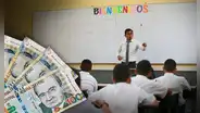 Minedu lanza cronograma oficial de concurso de Ascenso Docente 2025: fecha de inscripción, examen y resultados
