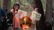 Lanzan el primer avance de ‘Coquito, la película’, filme sobre el autor del libro escolar más recordado de Perú