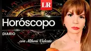 Horóscopo de Mhoni Vidente HOY, sábado 17 de mayo 2025: descubre las mejores predicciones de tu signo zodiacal