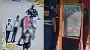 Pucallpa: docente es acribillado por sicarios frente a alumnos, otro menor resultó herido