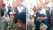 Familiares de un hombre fallecido quedan en shock al ver que ‘resucita’ en pleno velorio en Lambayeque: "¡Impactante!"