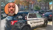 Indignante caso en Nueva York: entrenador juvenil de baloncesto es acusado de abusar sexualmente a una menor de 13 años